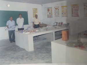 0d278c26-ae49-40c9-bc92-2c8bf51eb3f8