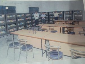 4d306faf-10d8-40fc-b8d9-34a75634b1c3