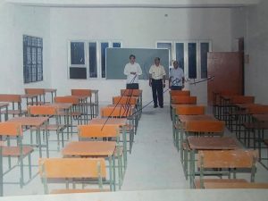 55c8b53b-a71a-41ef-88ab-3cb43502c381